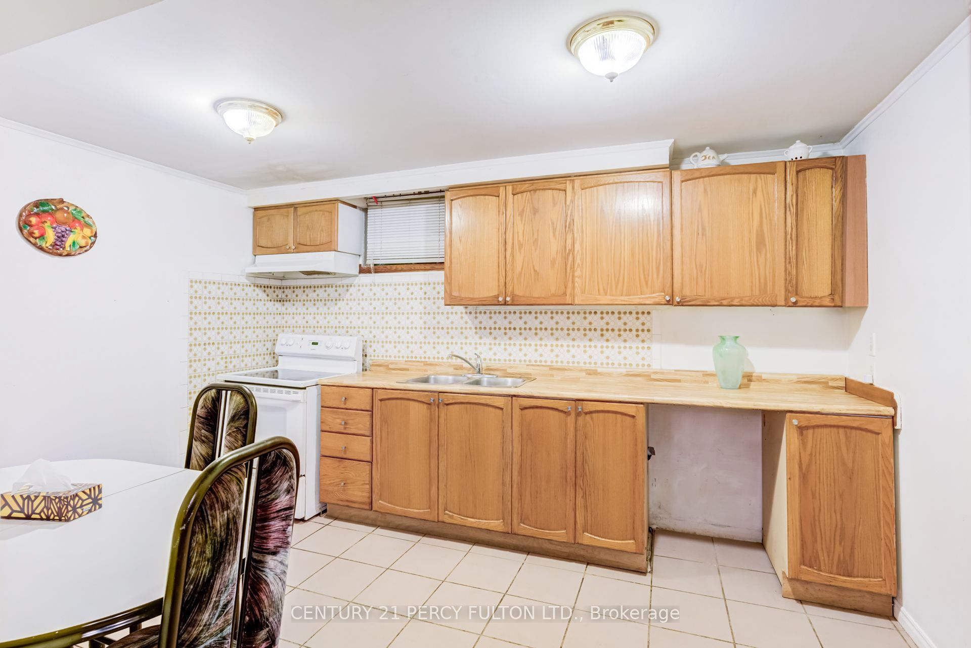 46 Cedar Drive Property Photo 30