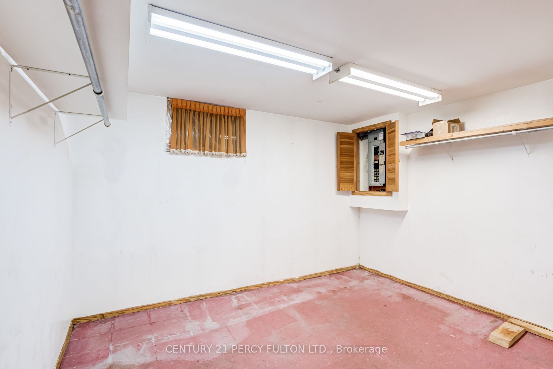 46 Cedar Drive Property Photo 35