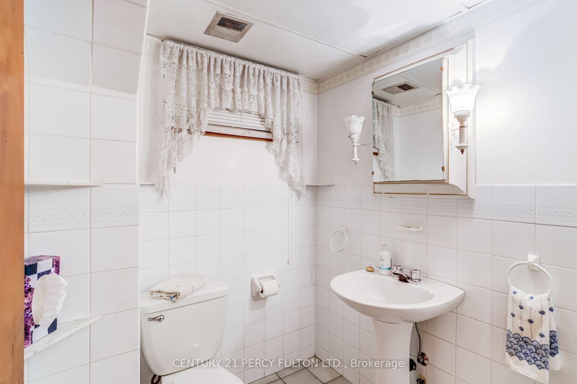 46 Cedar Drive Property Photo 36