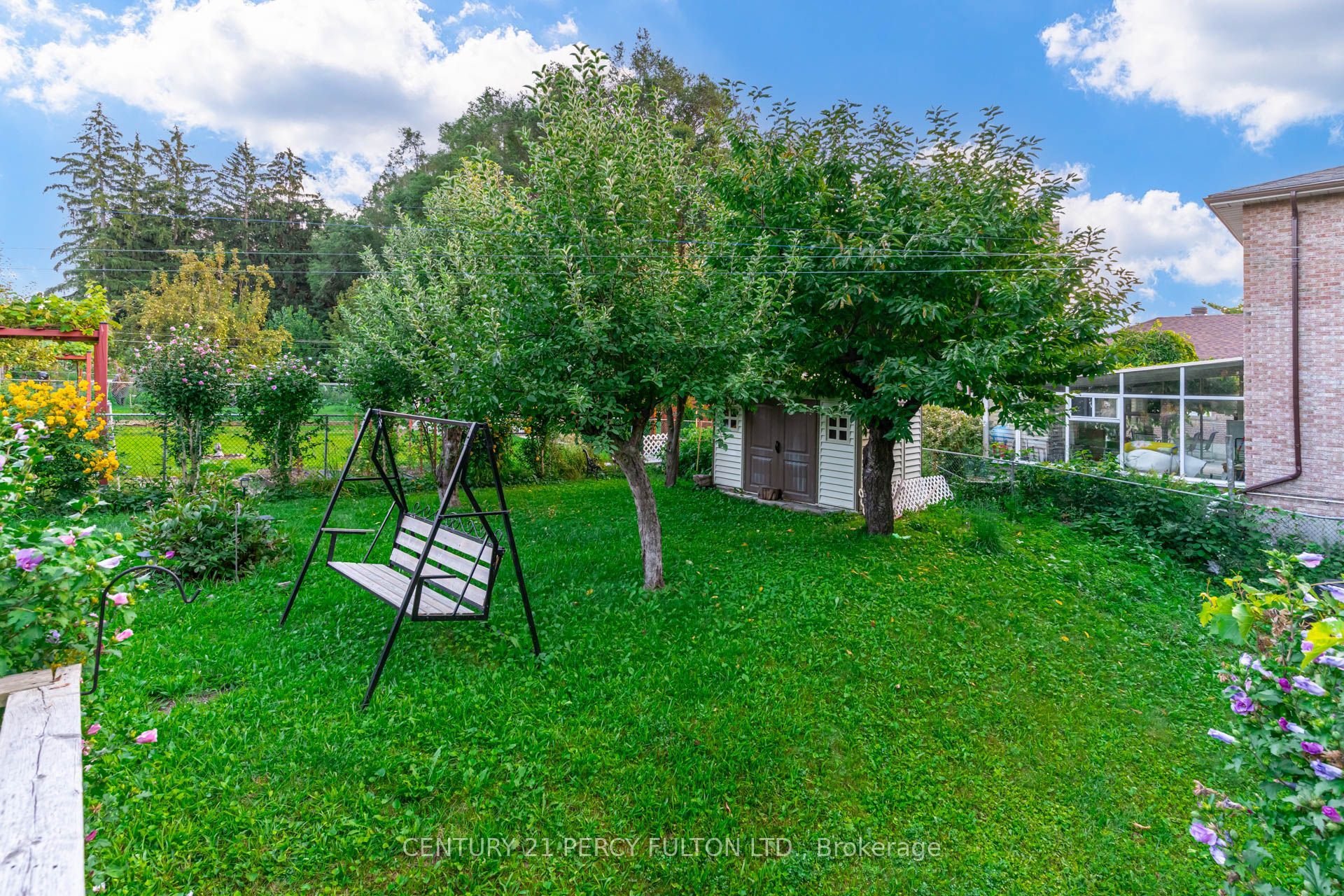 46 Cedar Drive Property Photo 45
