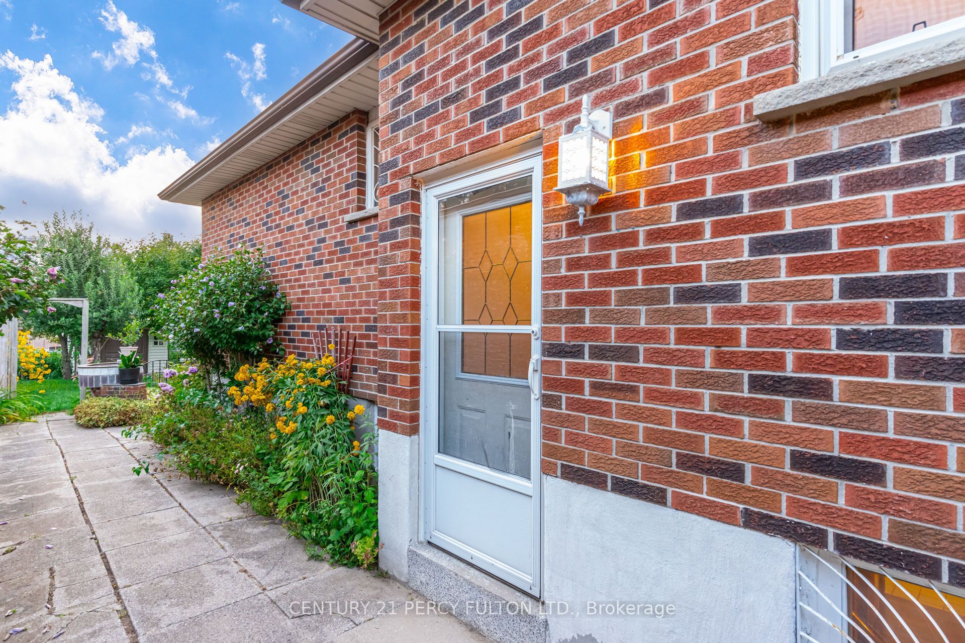 46 Cedar Drive Property Photo 47