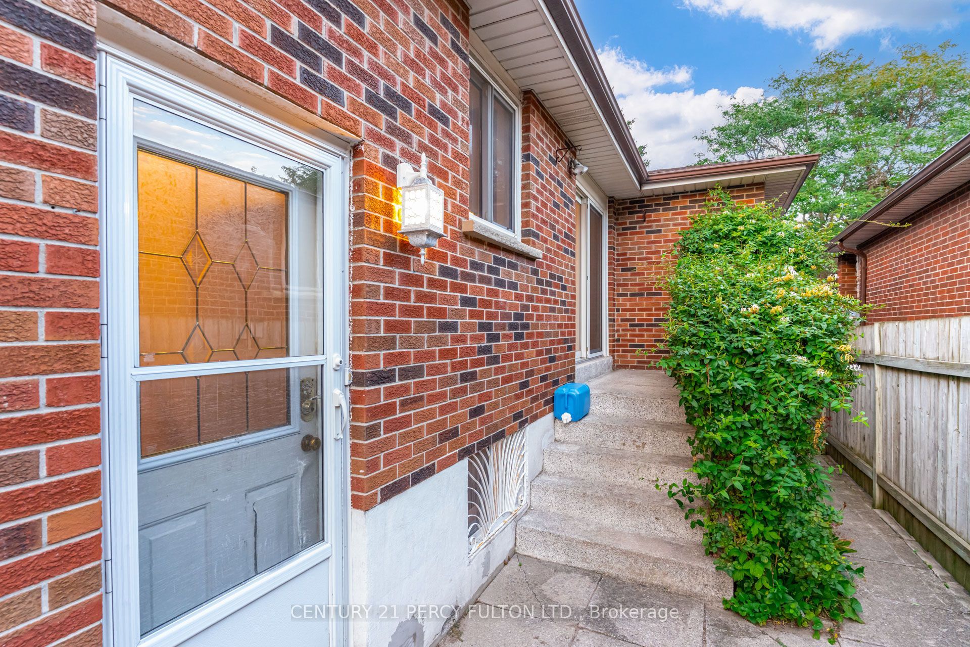 46 Cedar Drive Property Photo 48