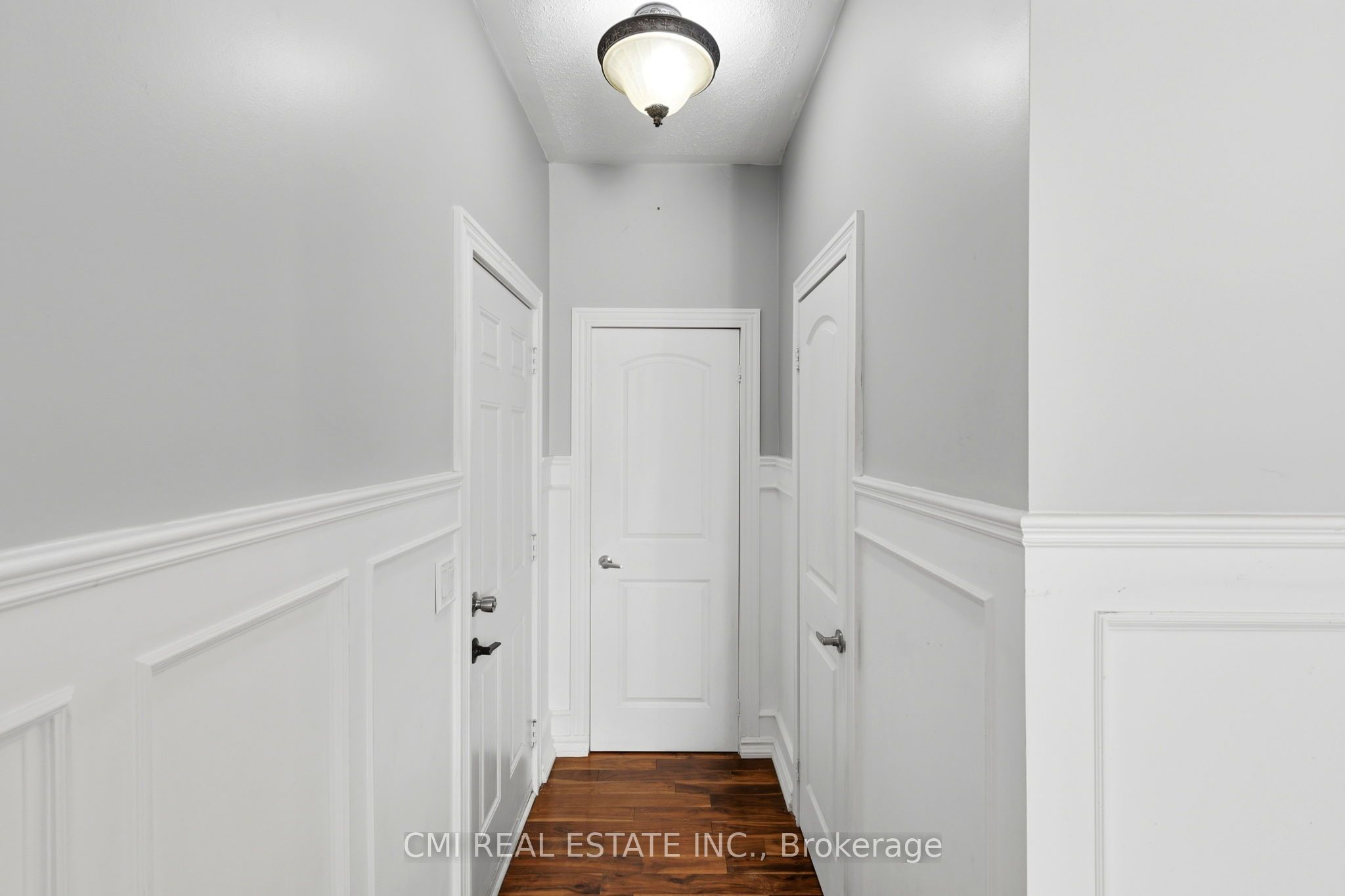 42 Honeyman Drive Property Photo 4
