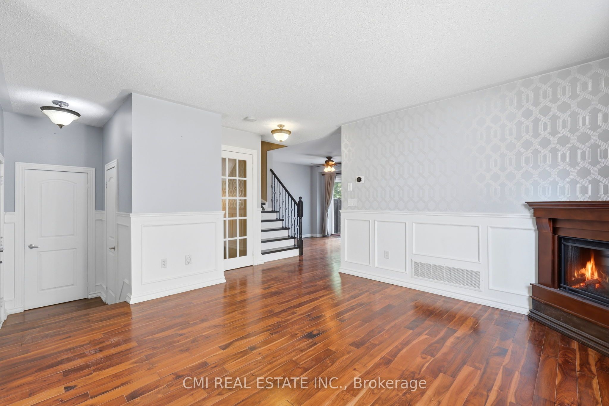 42 Honeyman Drive Property Photo 5