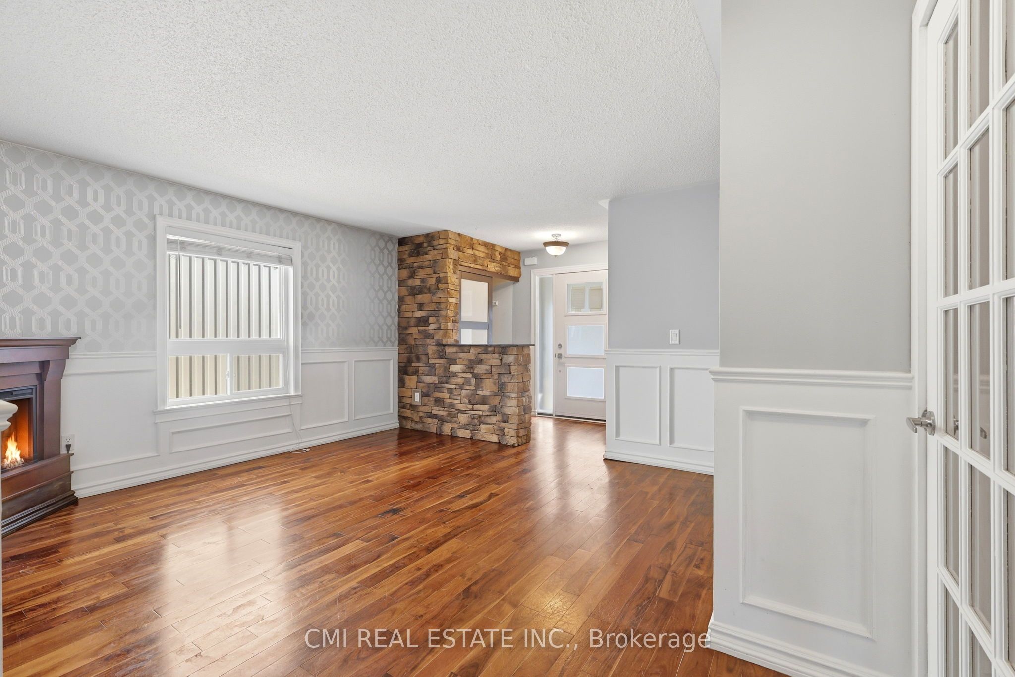 42 Honeyman Drive Property Photo 6