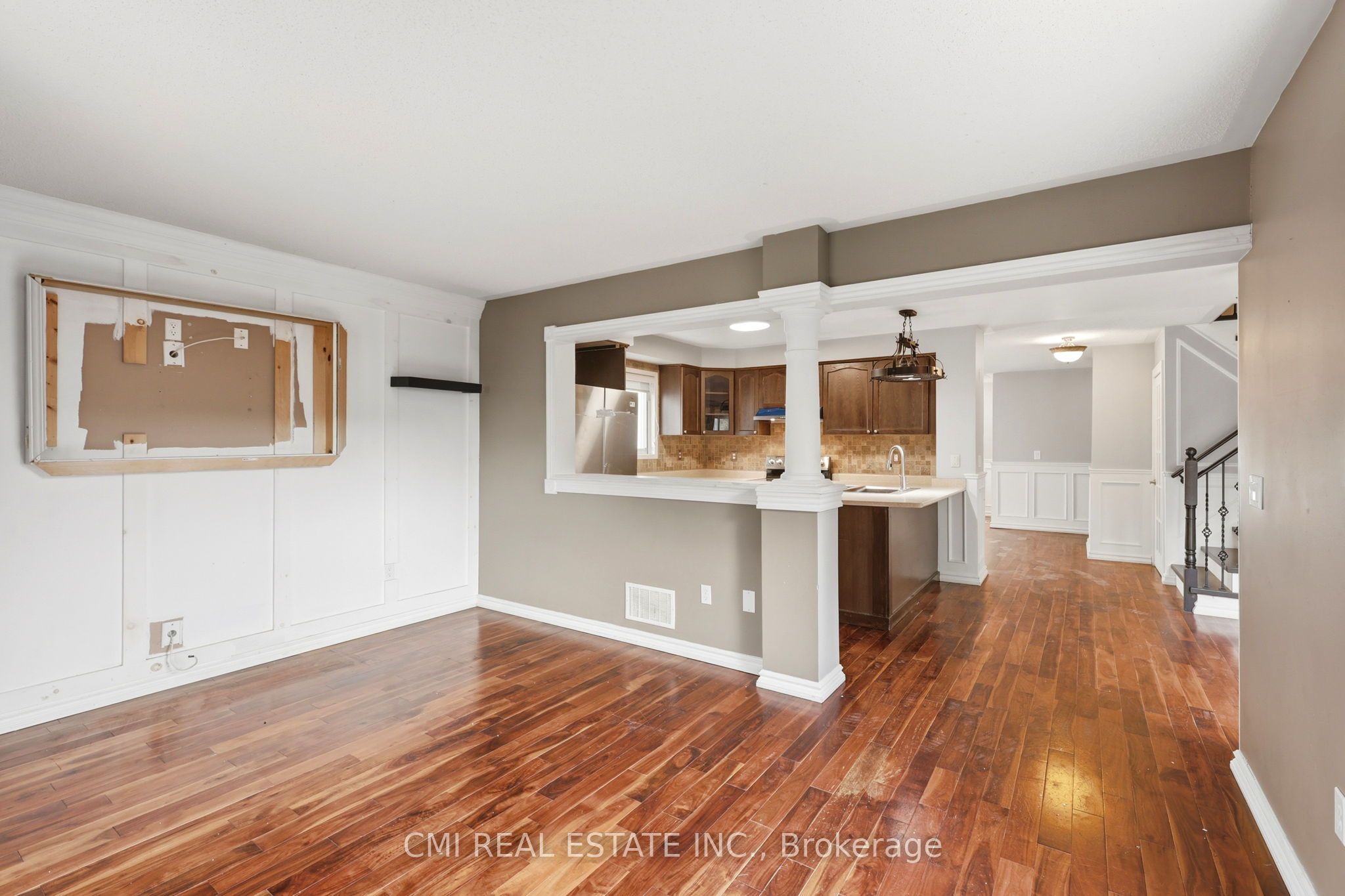 42 Honeyman Drive Property Photo 7