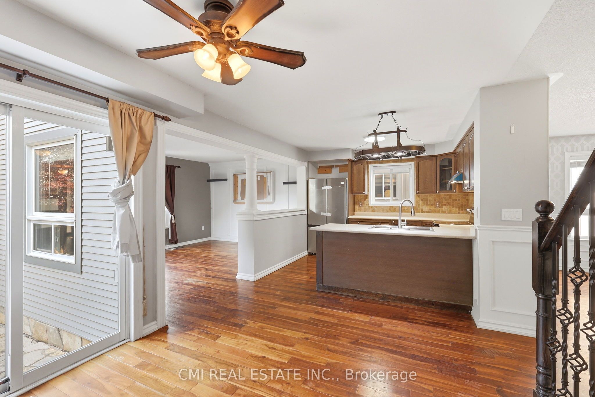 42 Honeyman Drive Property Photo 9