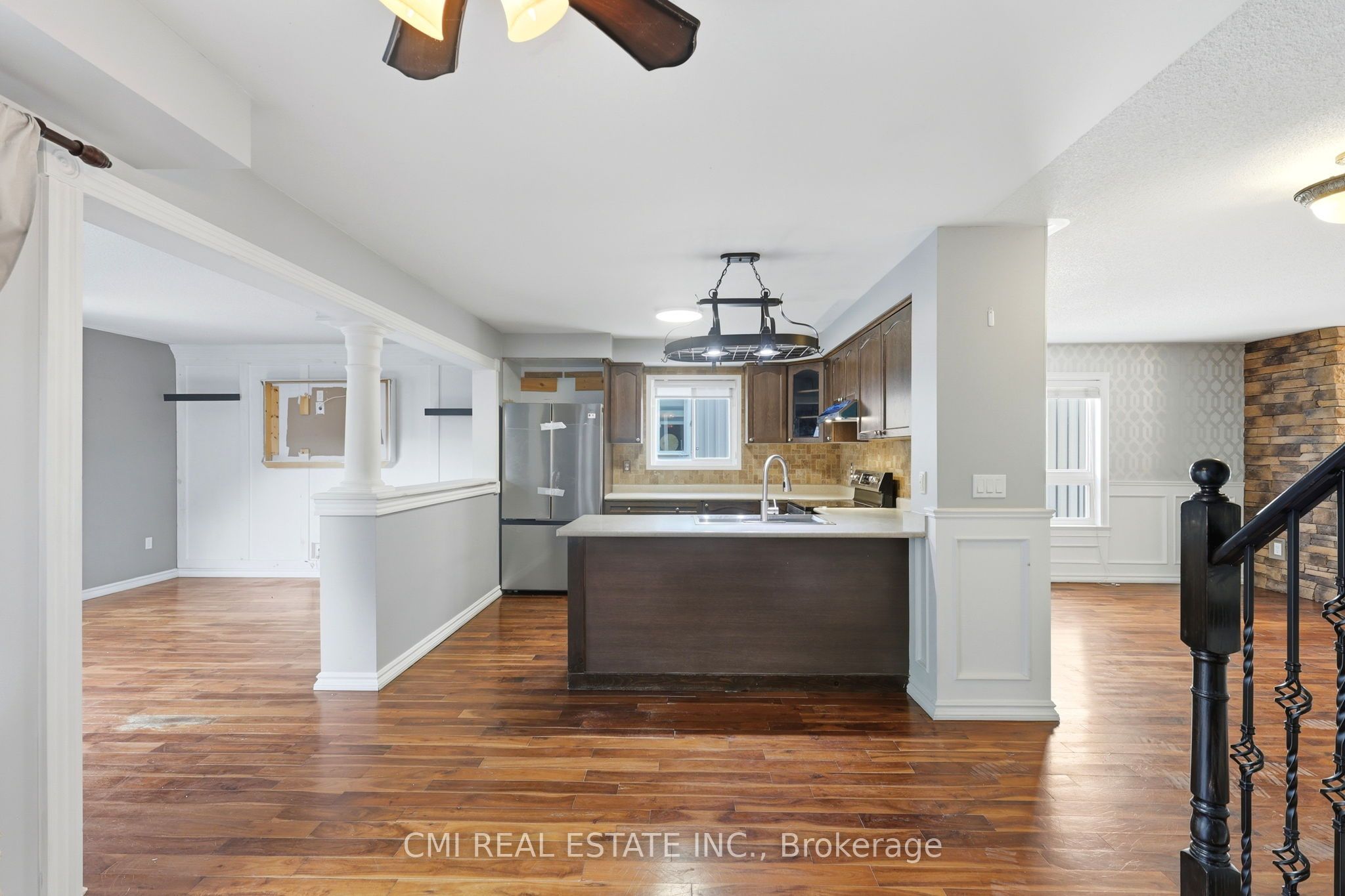 42 Honeyman Drive Property Photo 10