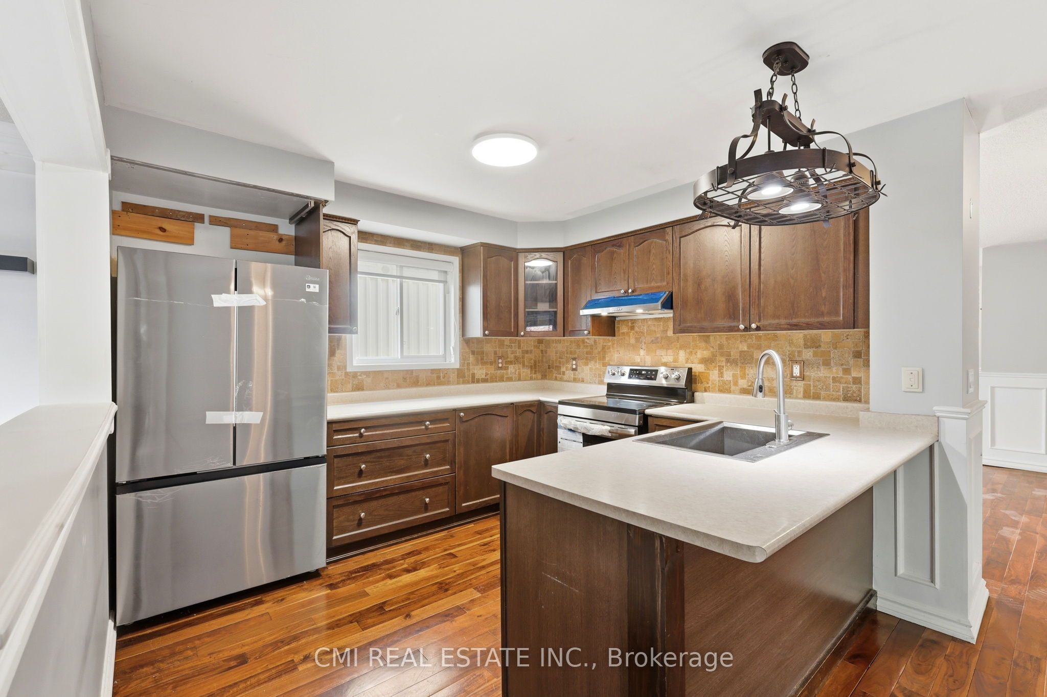 42 Honeyman Drive Property Photo 11
