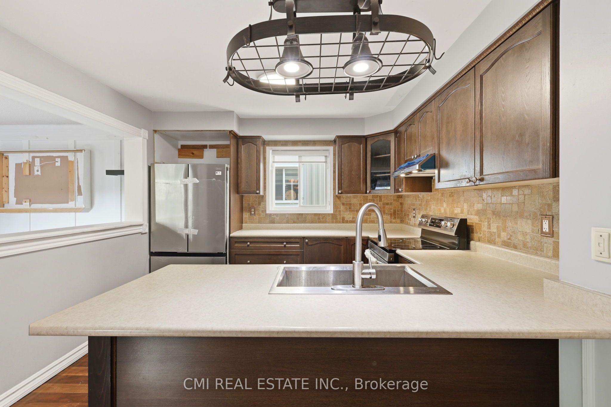 42 Honeyman Drive Property Photo 12