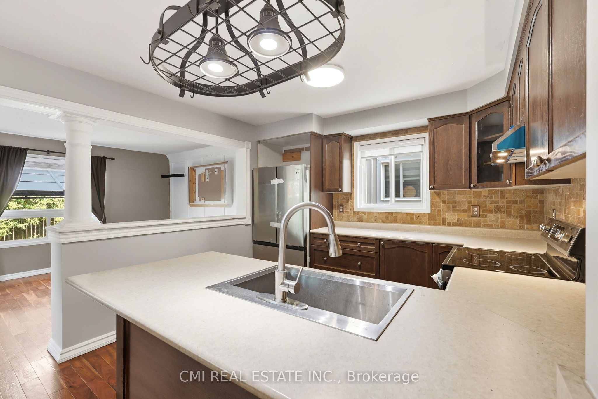42 Honeyman Drive Property Photo 13
