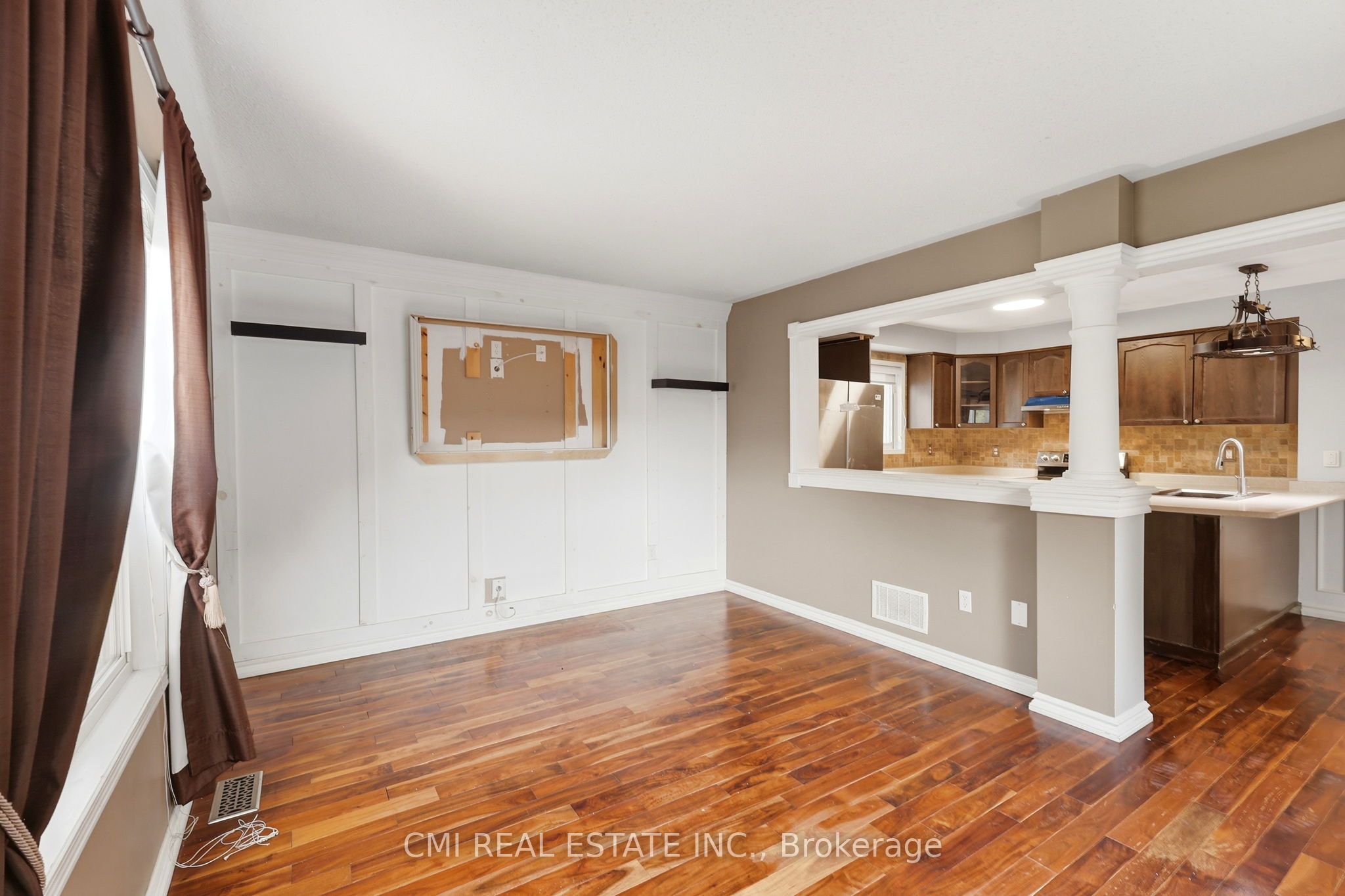 42 Honeyman Drive Property Photo 15