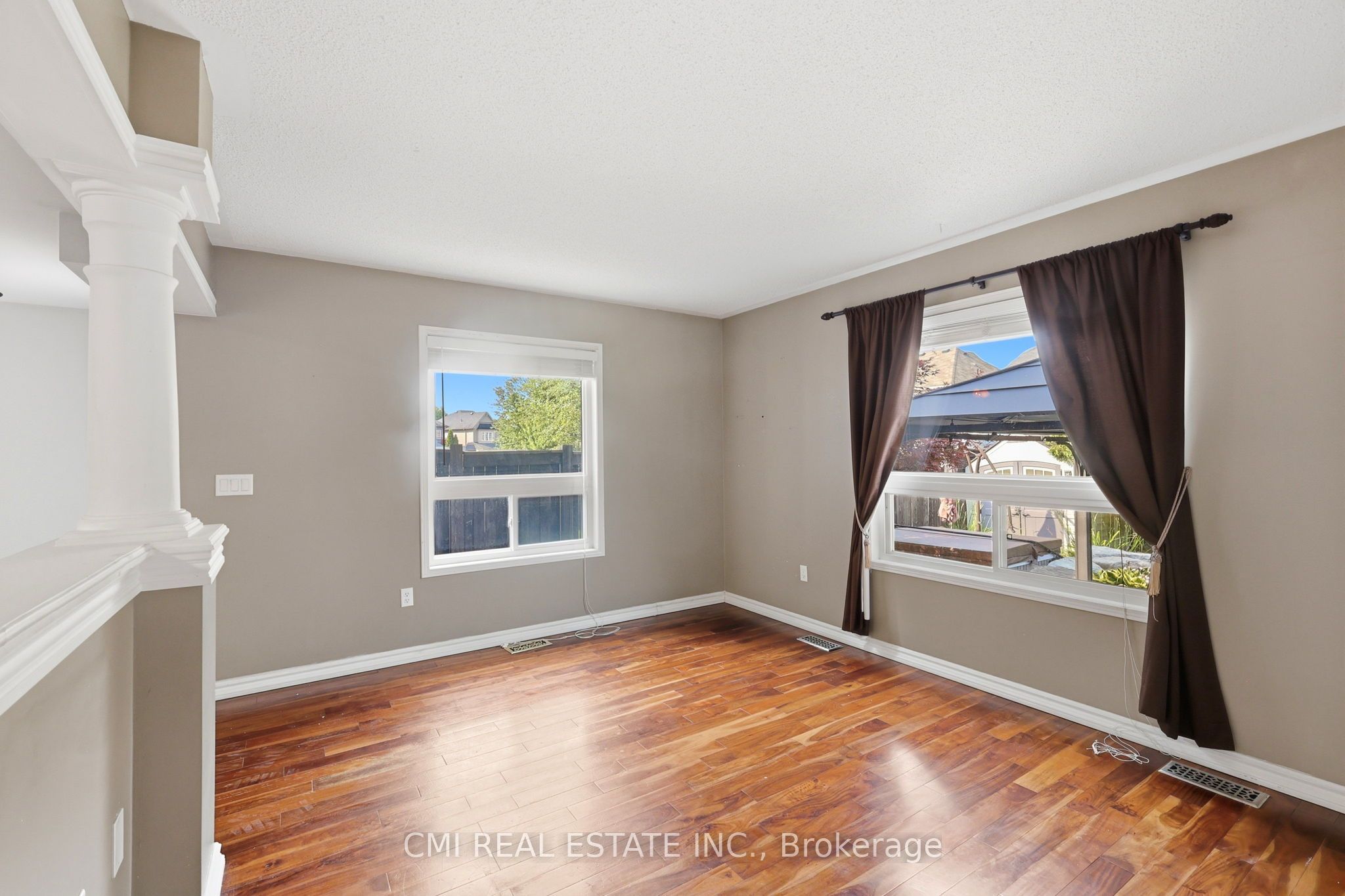 42 Honeyman Drive Property Photo 16