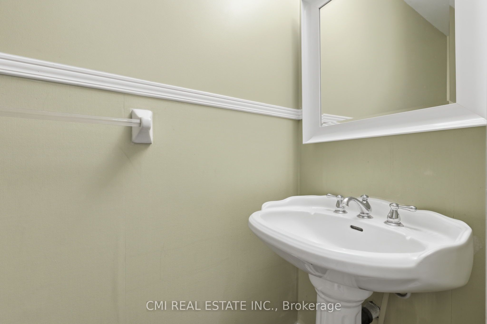 42 Honeyman Drive Property Photo 17
