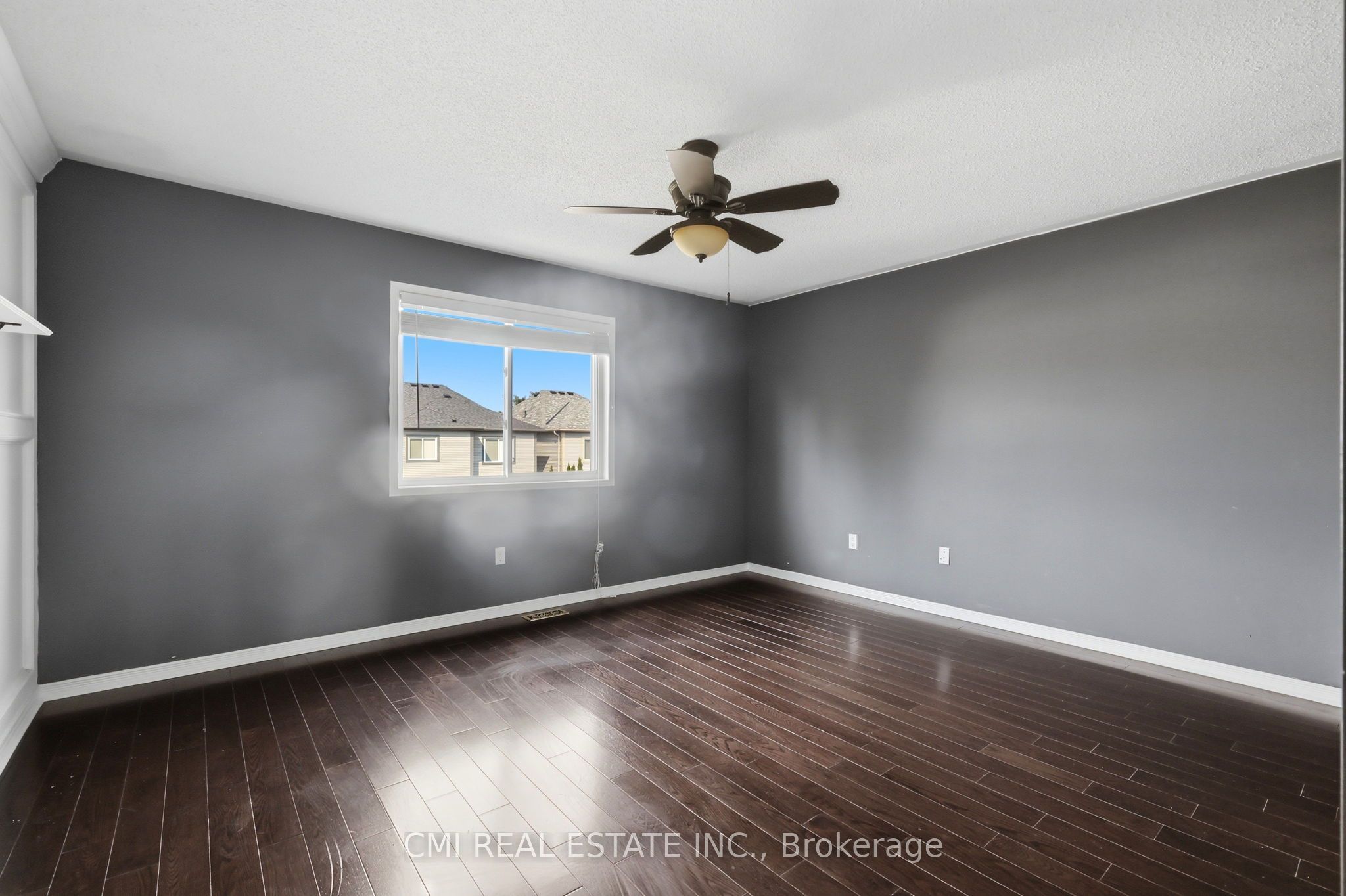 42 Honeyman Drive Property Photo 18