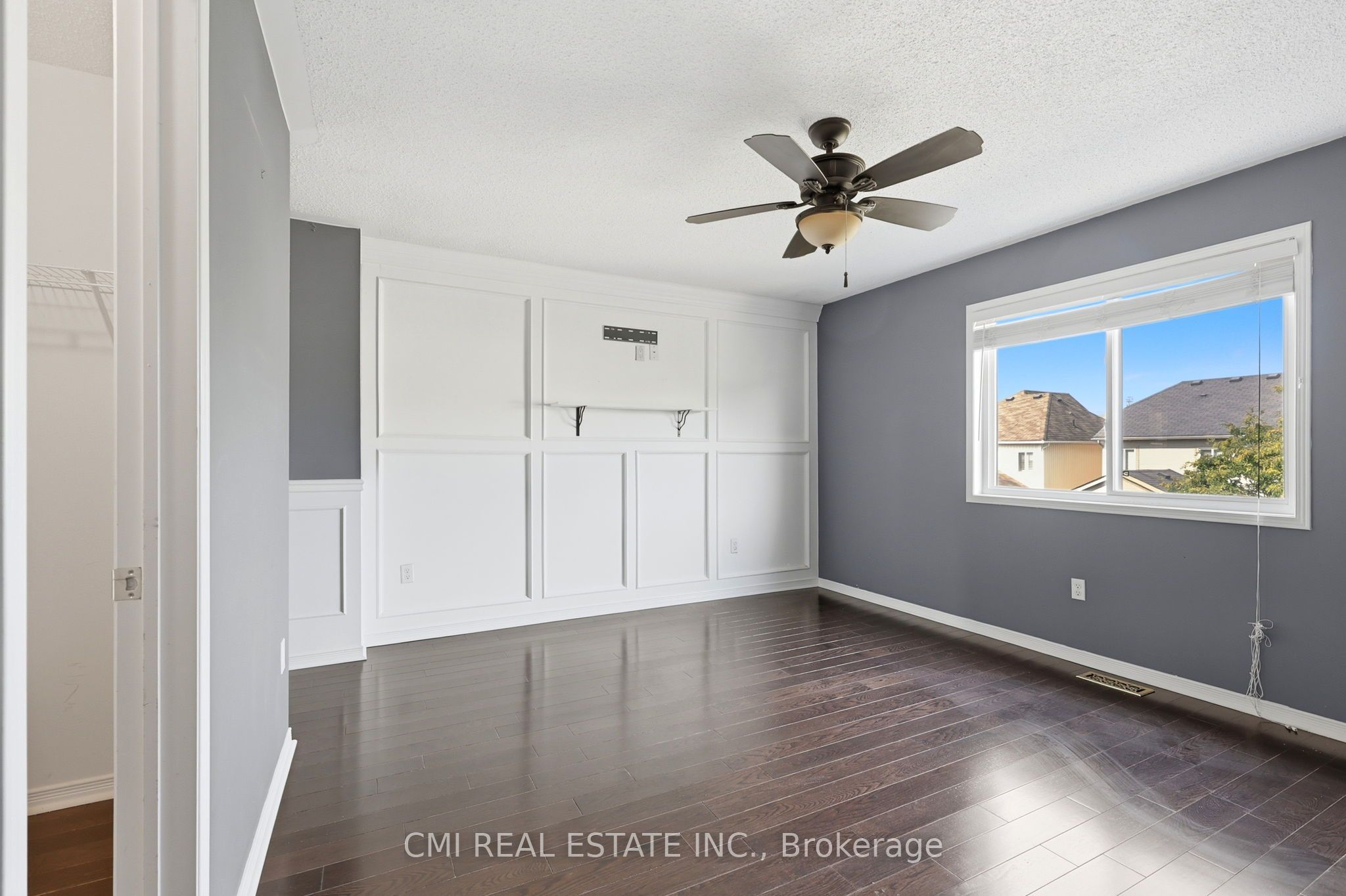 42 Honeyman Drive Property Photo 19