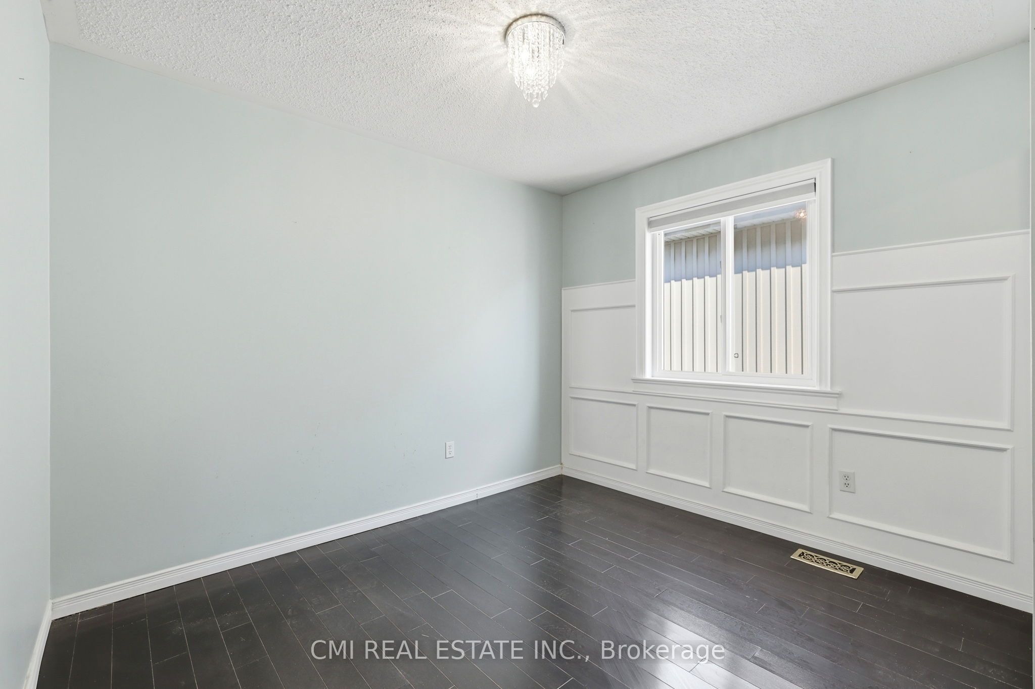 42 Honeyman Drive Property Photo 20