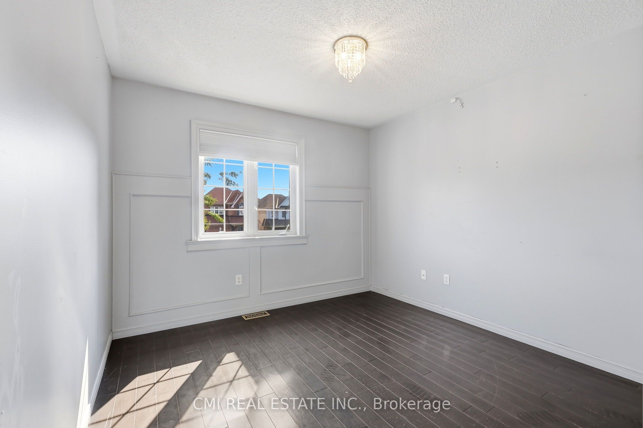 42 Honeyman Drive Property Photo 23