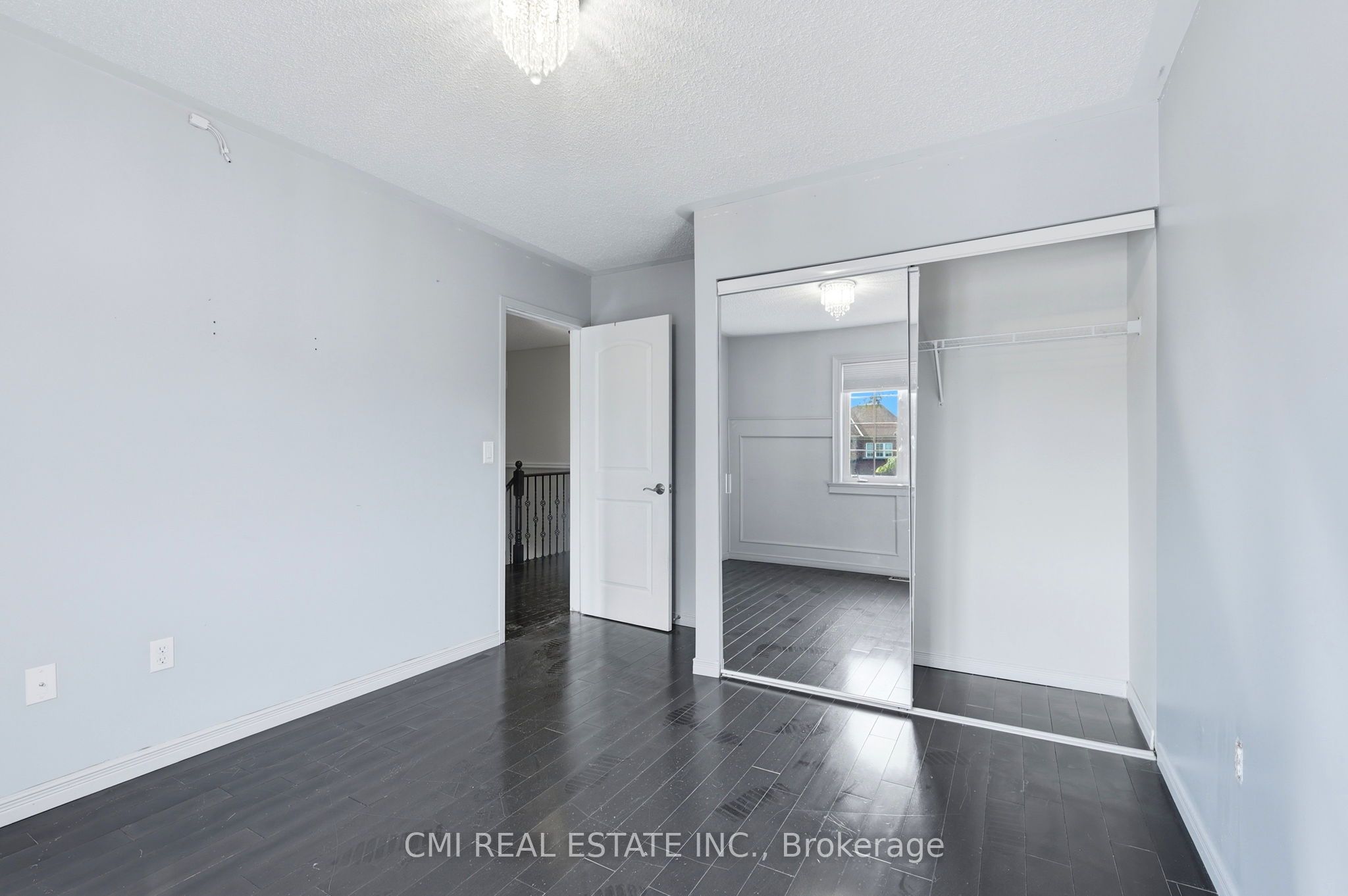 42 Honeyman Drive Property Photo 24