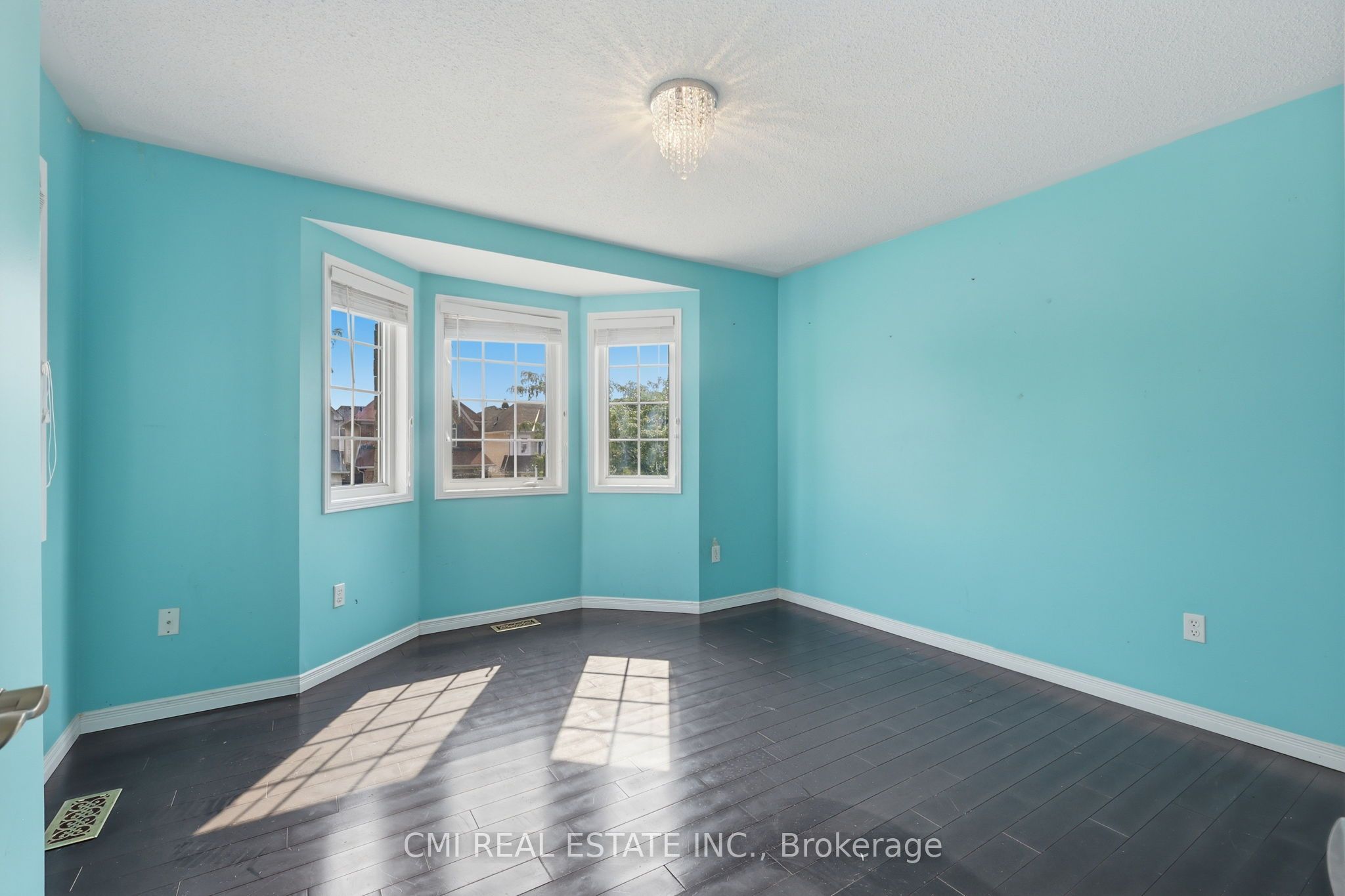42 Honeyman Drive Property Photo 25