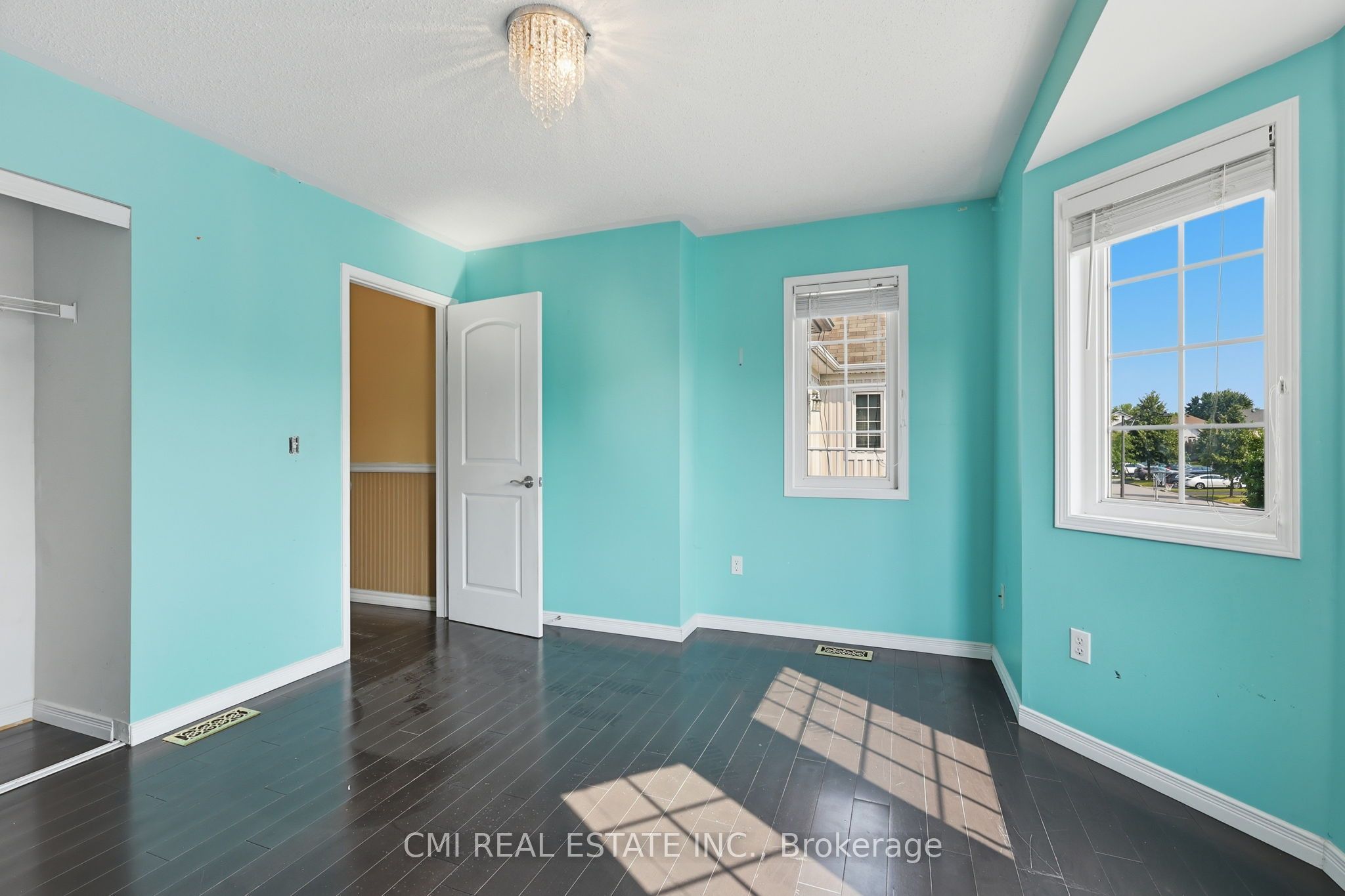 42 Honeyman Drive Property Photo 27