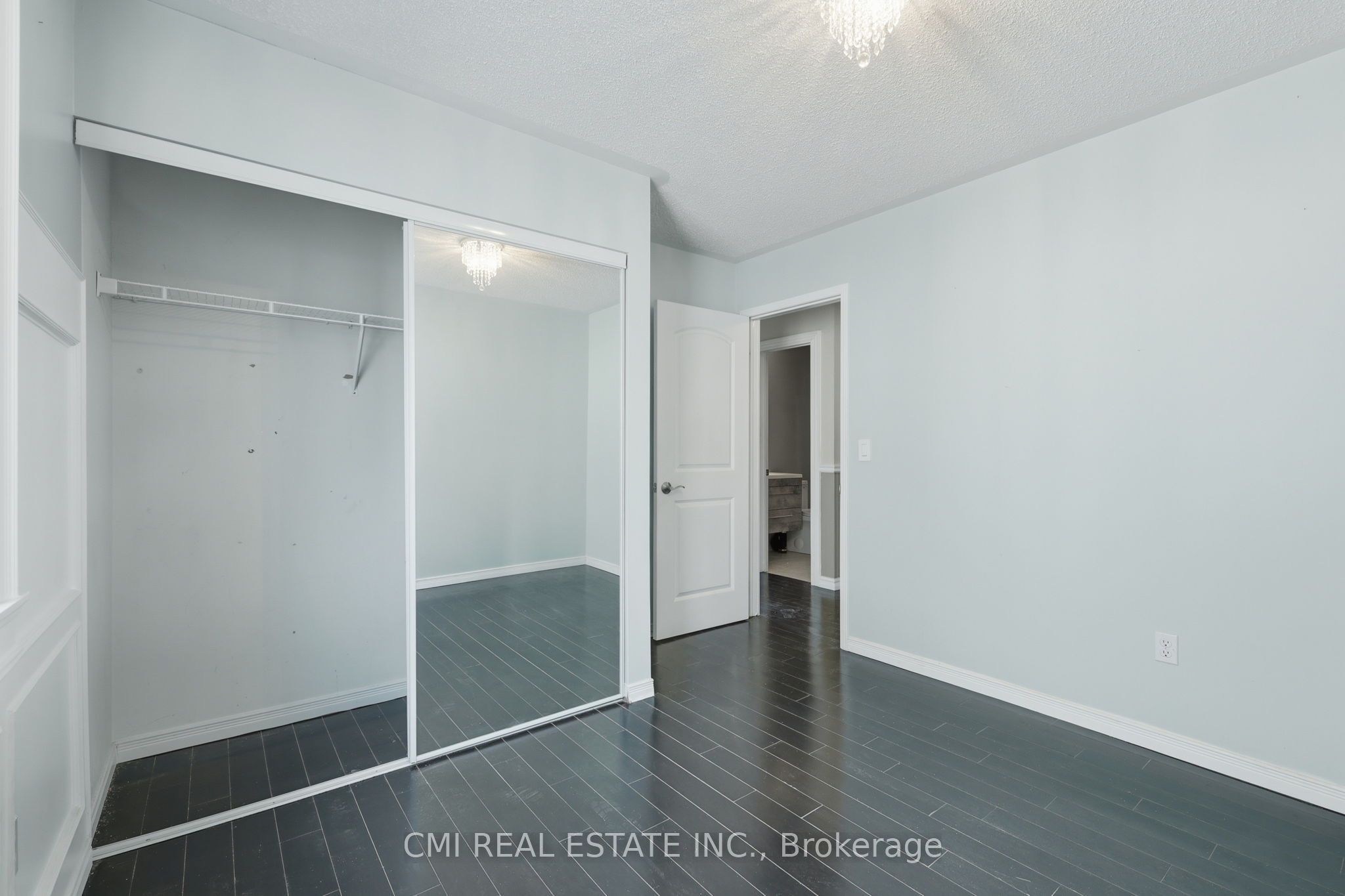 42 Honeyman Drive Property Photo 28