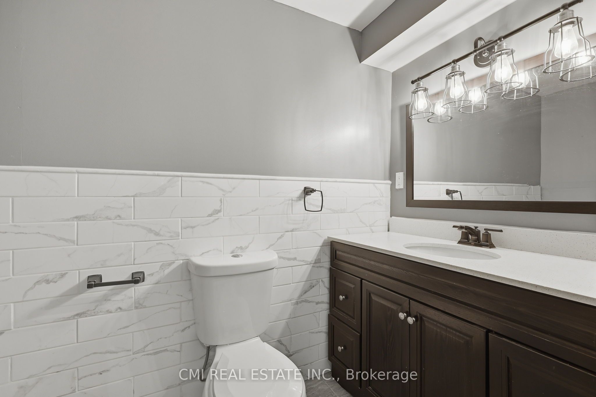 42 Honeyman Drive Property Photo 29