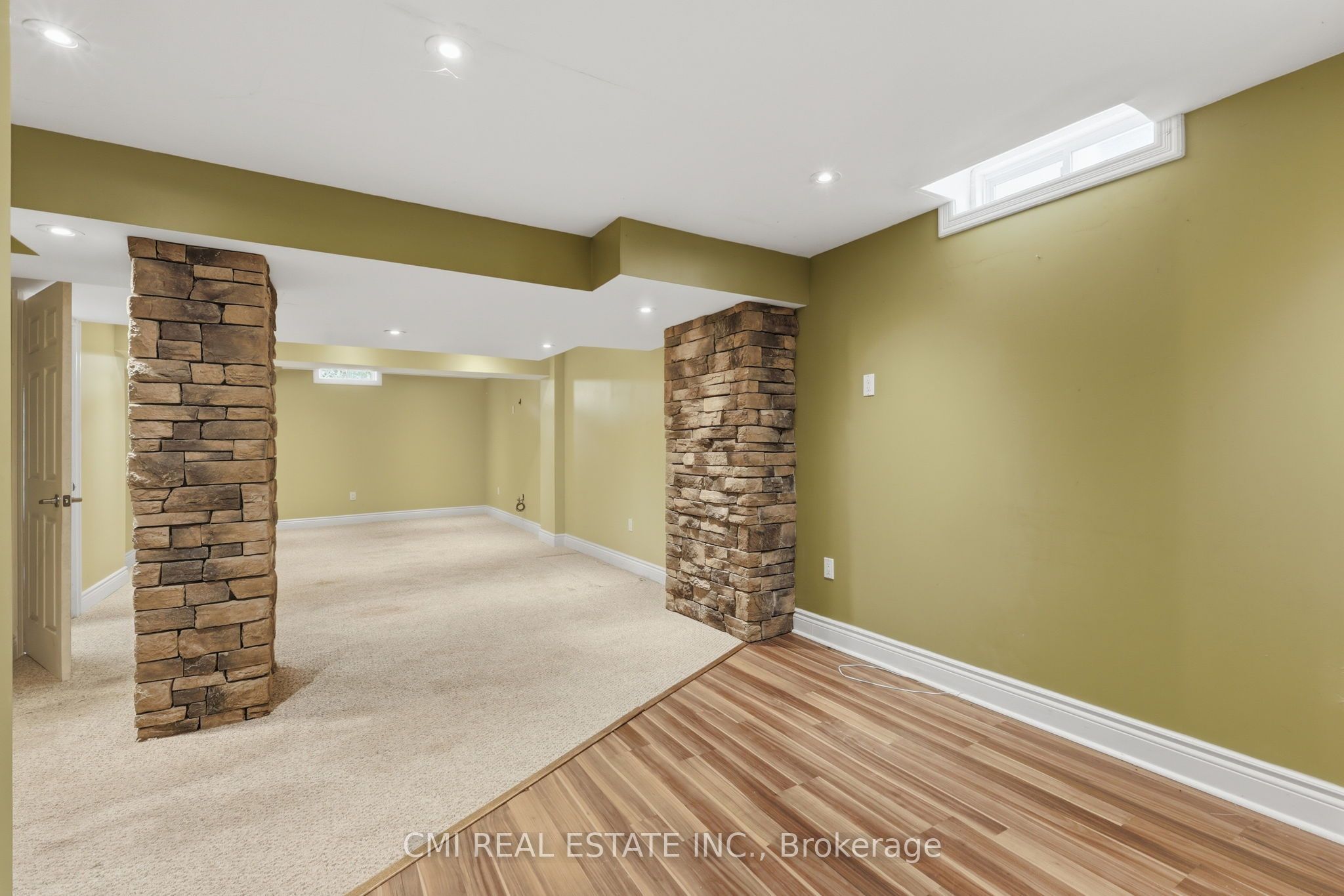 42 Honeyman Drive Property Photo 35