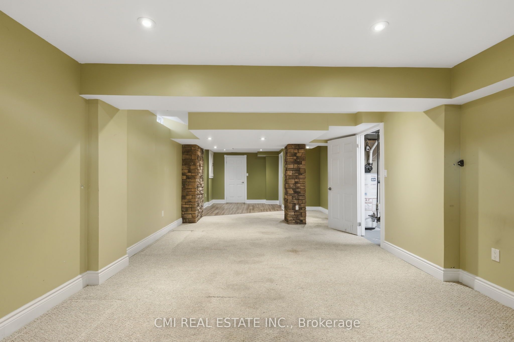 42 Honeyman Drive Property Photo 37