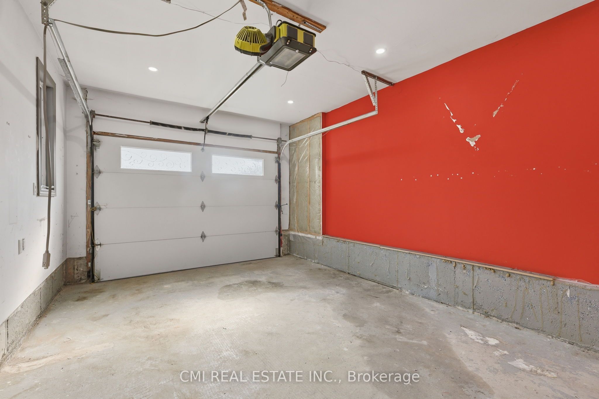 42 Honeyman Drive Property Photo 39
