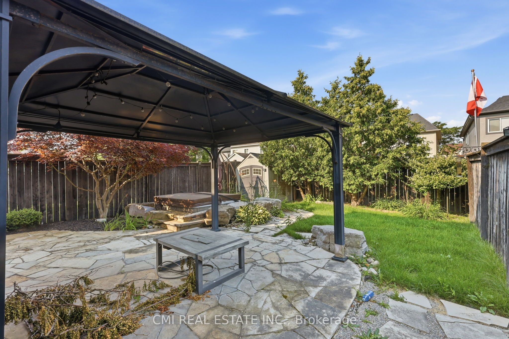42 Honeyman Drive Property Photo 40