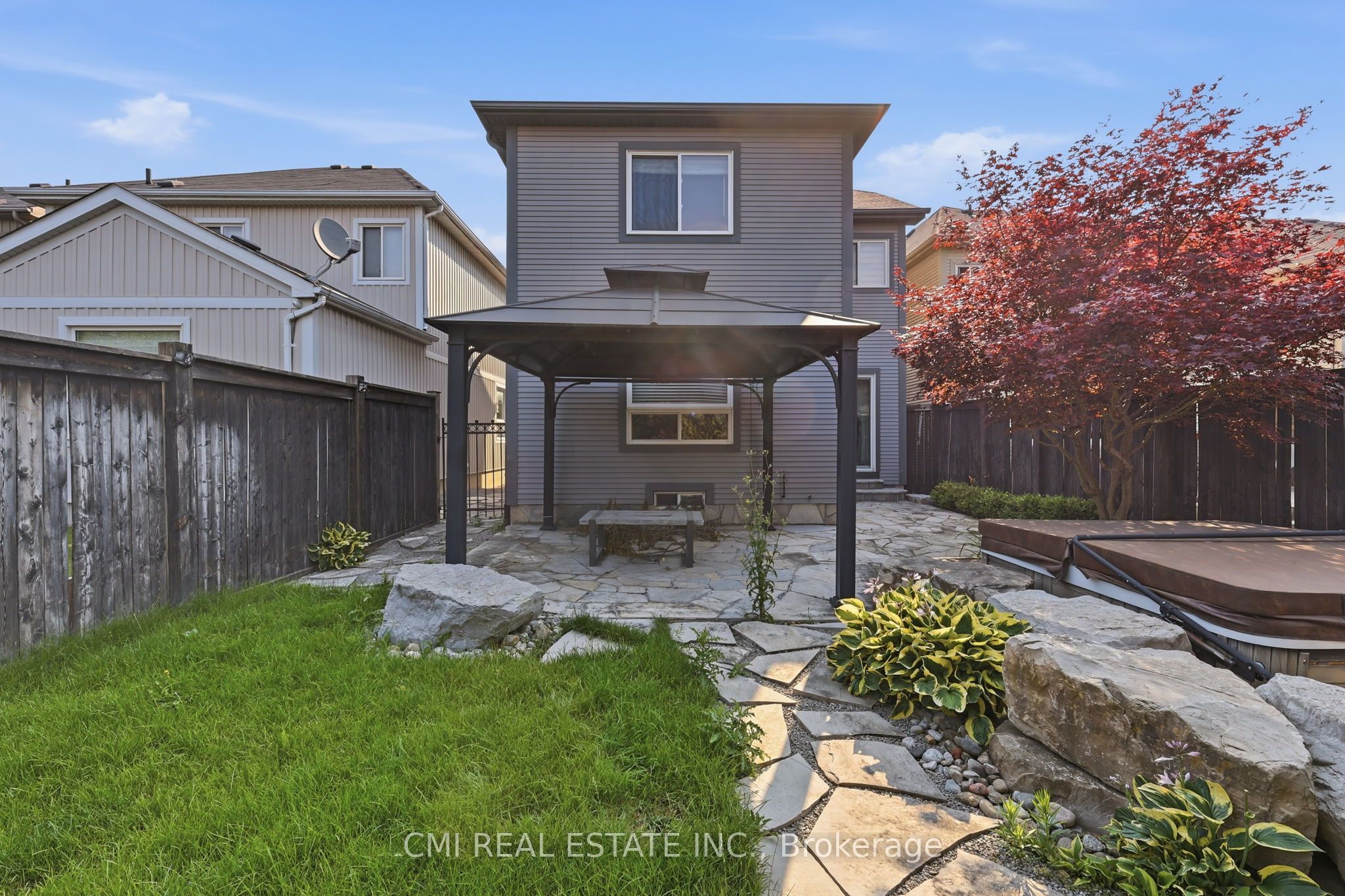 42 Honeyman Drive Property Photo 41