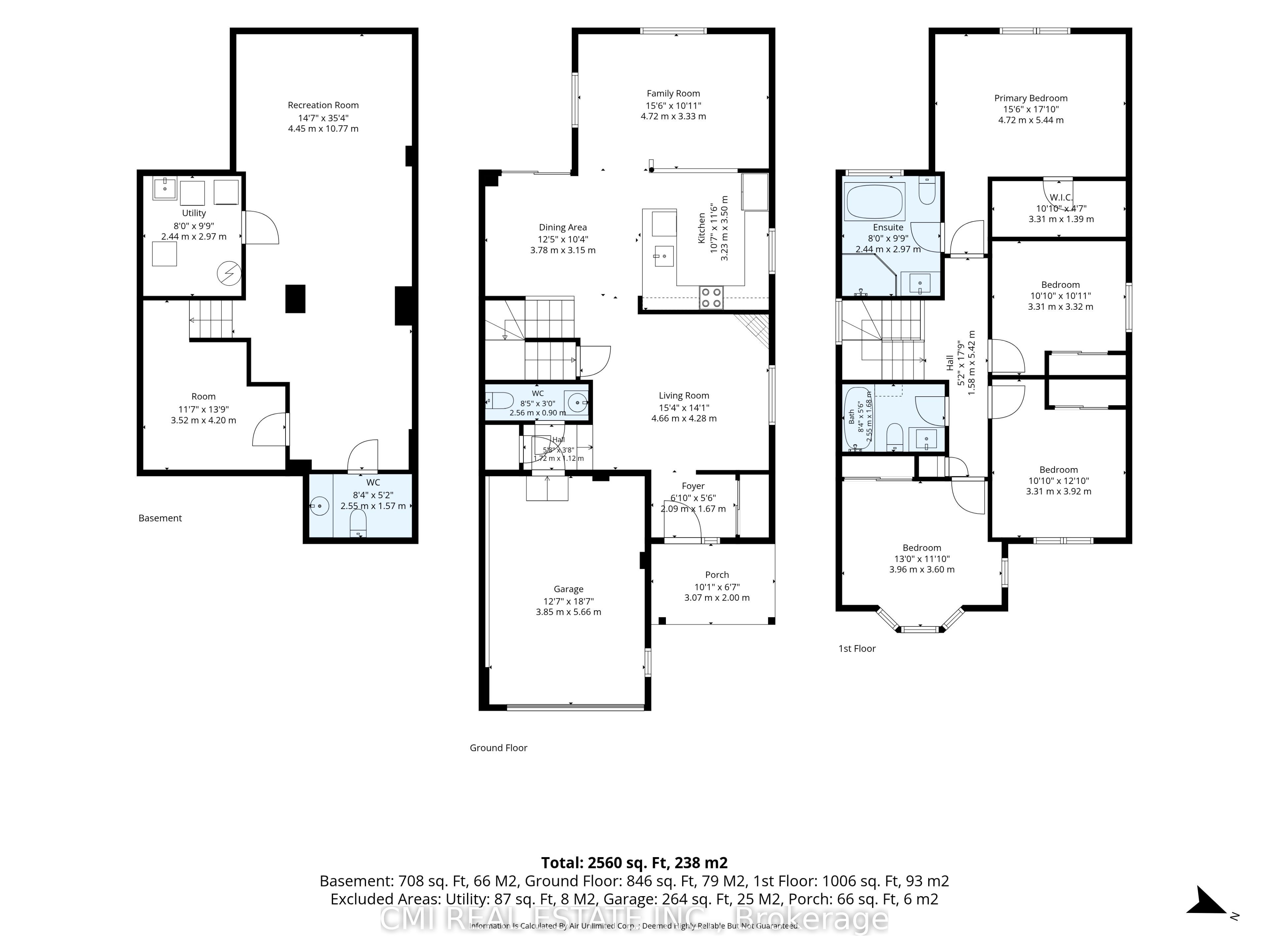 42 Honeyman Drive Property Photo 42
