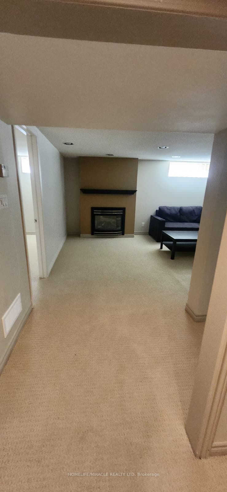 46 Orchard View Boulevard Property Photo 3