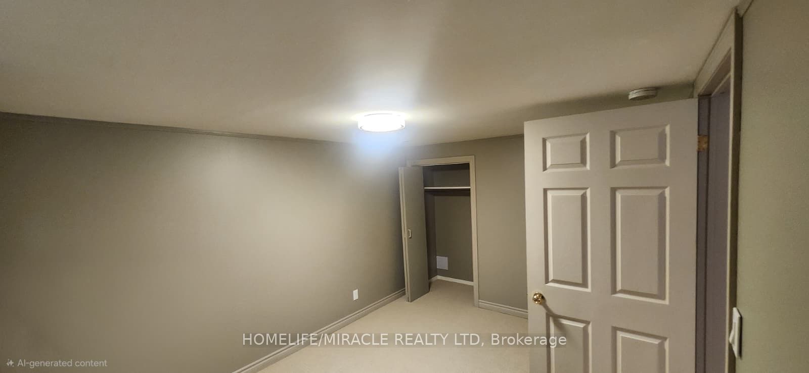 46 Orchard View Boulevard Property Photo 5