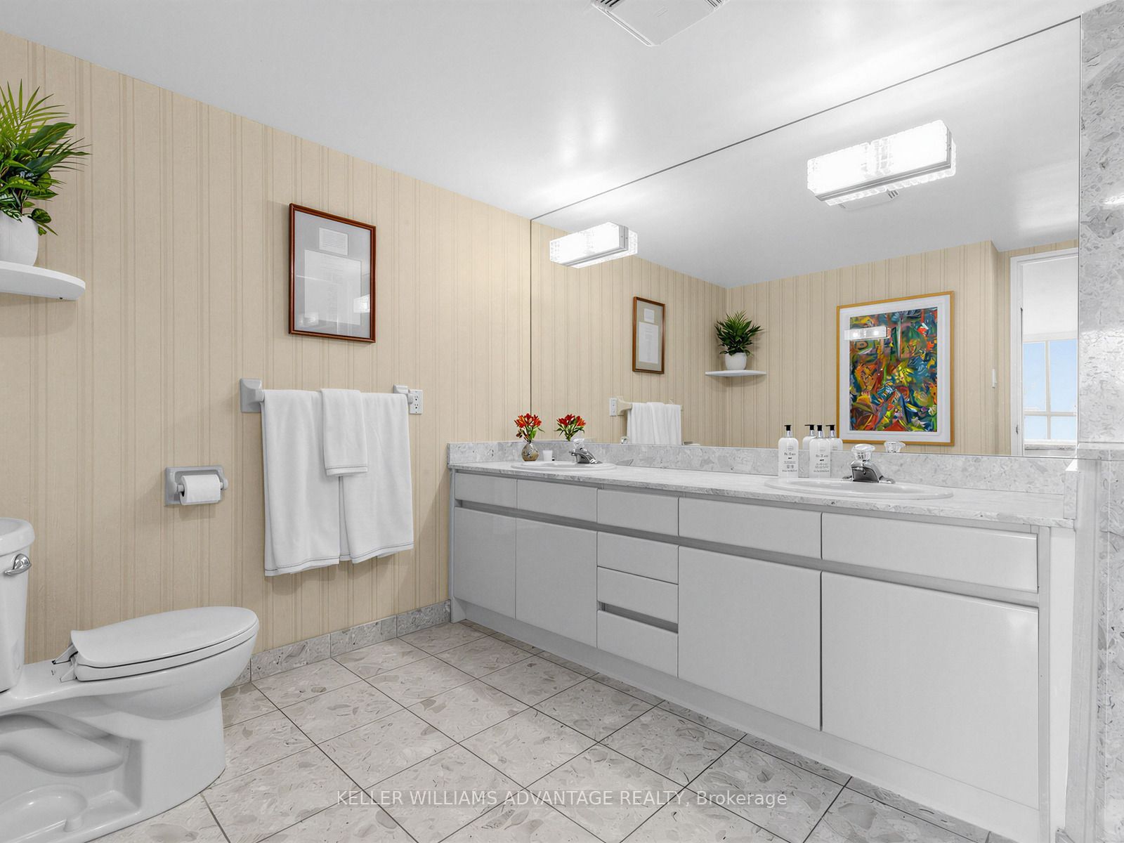 20 Guildwood Parkway 414 Property Photo 25