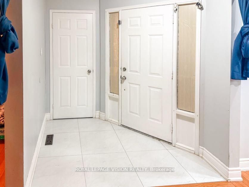 E13710186 Property Photo 1