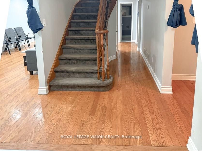 1678 Dellbrook Avenue Property Photo 2