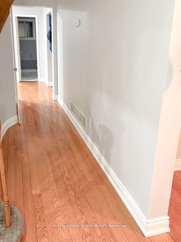1678 Dellbrook Avenue Property Photo 3