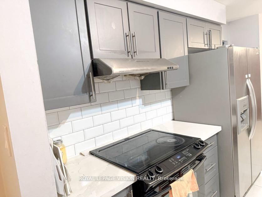 1678 Dellbrook Avenue Property Photo 10