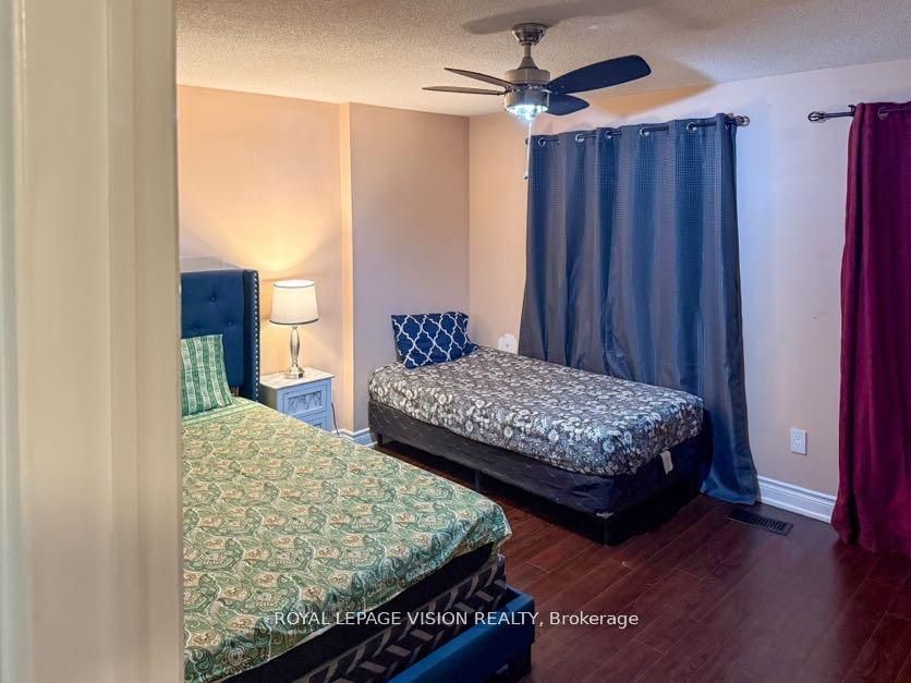 1678 Dellbrook Avenue Property Photo 20