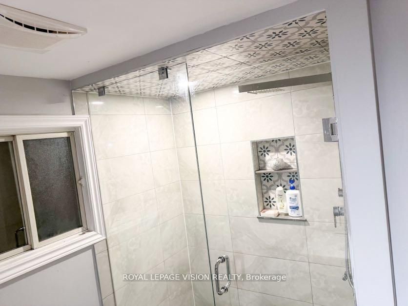 1678 Dellbrook Avenue Property Photo 25