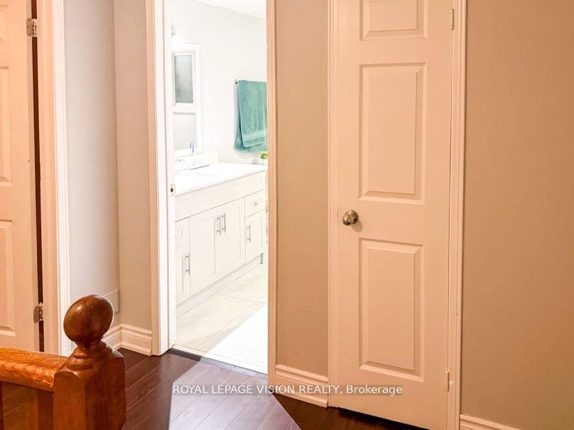 1678 Dellbrook Avenue Property Photo 26