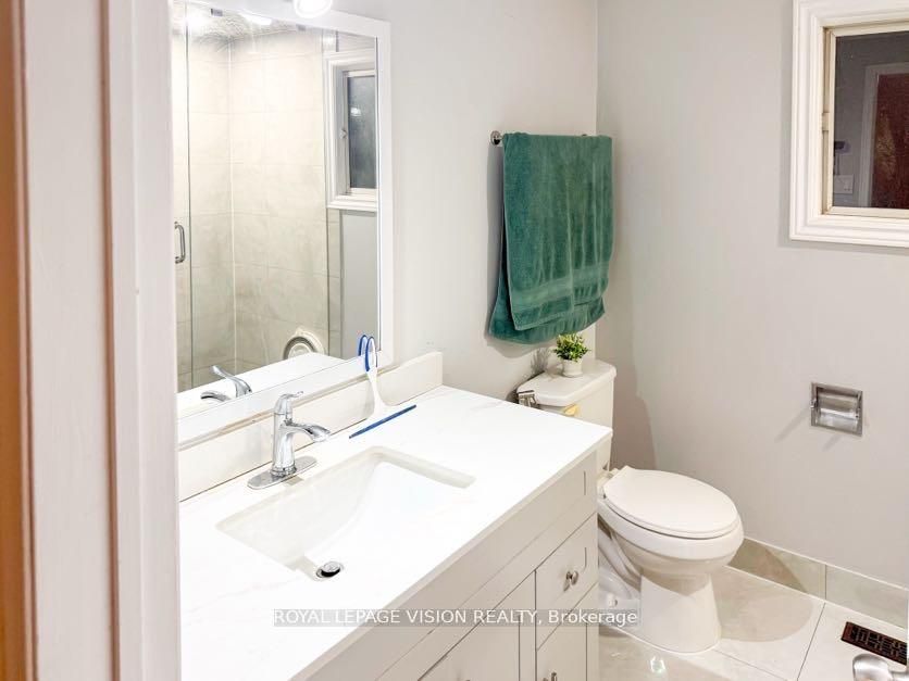 1678 Dellbrook Avenue Property Photo 27