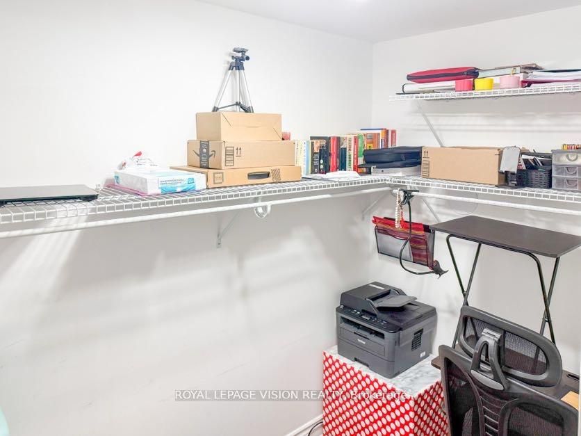 1678 Dellbrook Avenue Property Photo 31