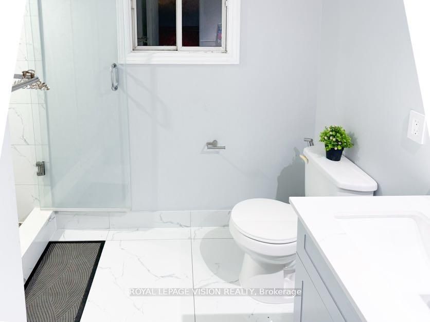 1678 Dellbrook Avenue Property Photo 34