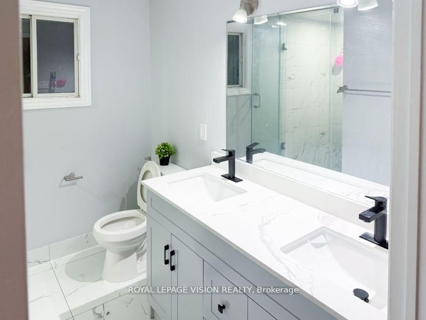 1678 Dellbrook Avenue Property Photo 35