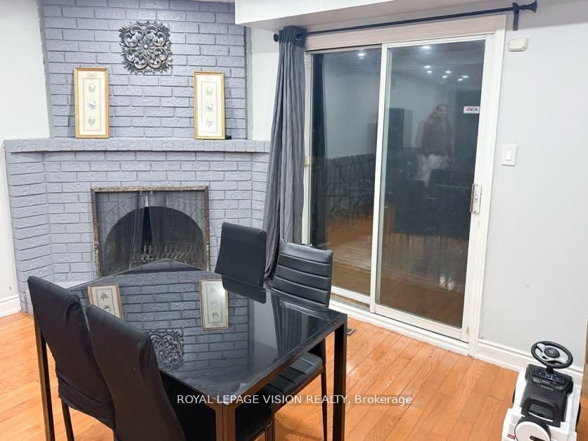 1678 Dellbrook Avenue Property Photo 37