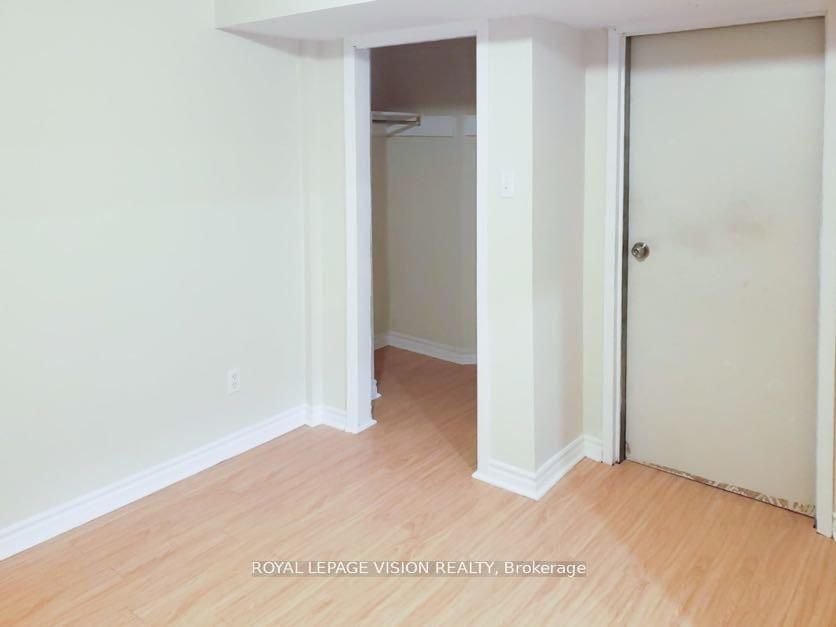 1678 Dellbrook Avenue Property Photo 40