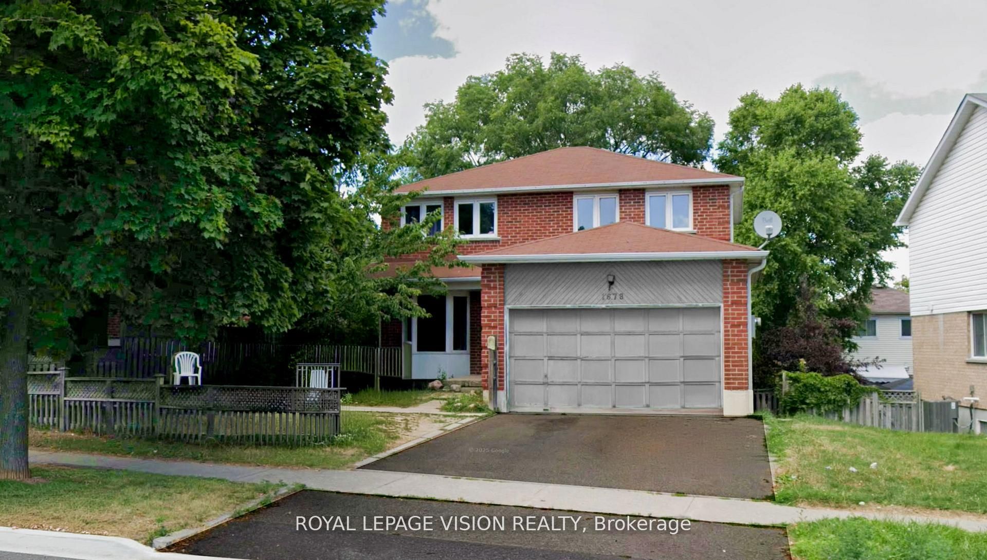 1678 Dellbrook Avenue Property Photo 45